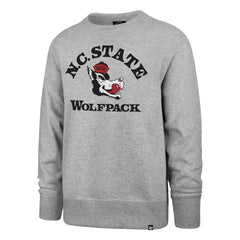 SLATE GREY