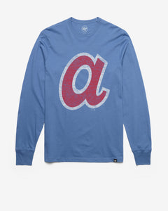 CADET BLUE