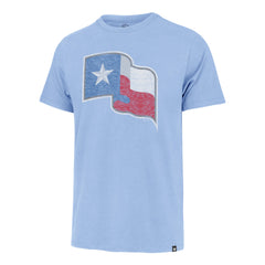 GULF BLUE