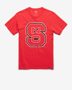 RACER RED