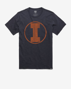 FALL NAVY