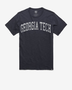 FALL NAVY