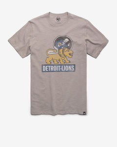 WOLF GREY