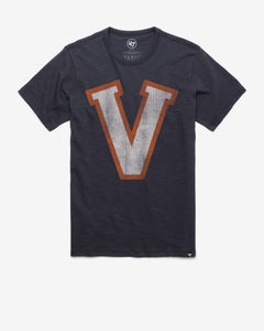 FALL NAVY