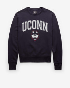 FALL NAVY