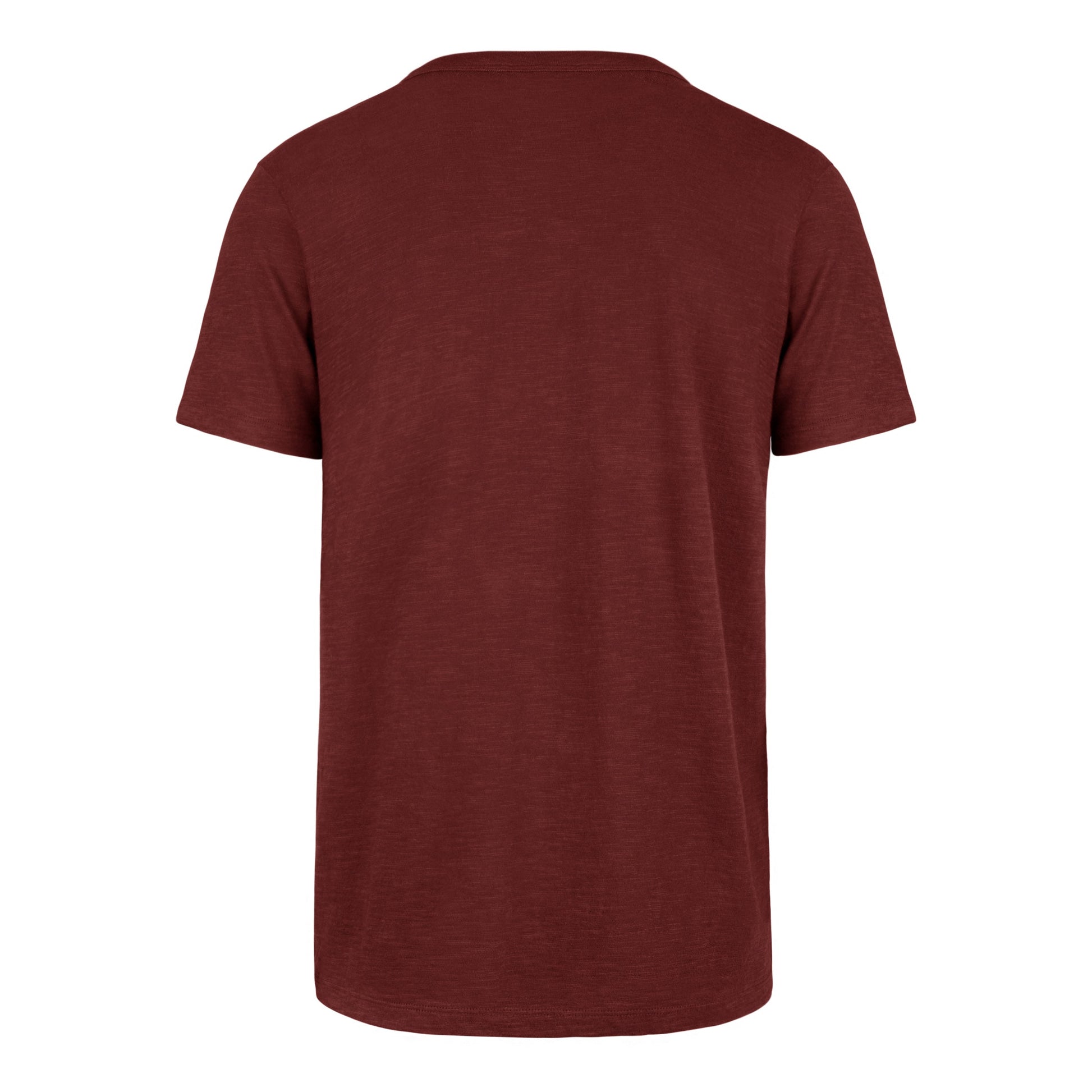 FLORIDA STATE SEMINOLES '47 GRIT SCRUM TEE