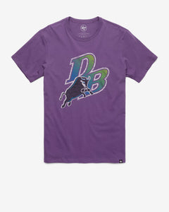 REGENT PURPLE