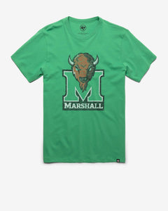 ORCHARD GREEN