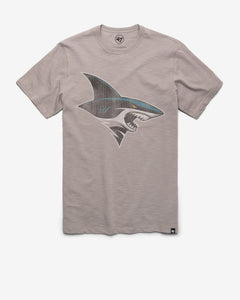 WOLF GREY