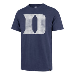 BLEACHER BLUE