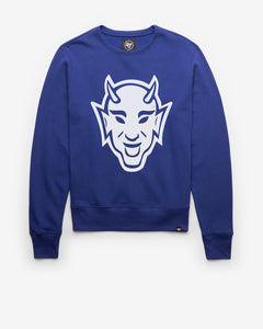 ROYAL