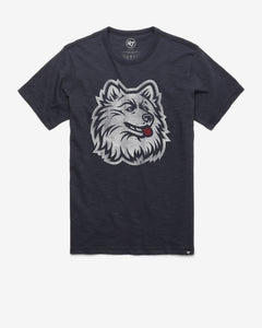 FALL NAVY