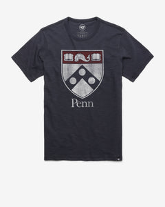 FALL NAVY