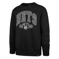 JET BLACK