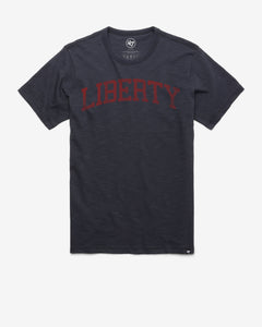FALL NAVY