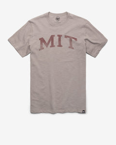 WOLF GREY
