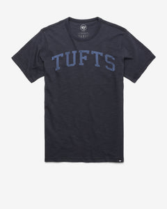 FALL NAVY
