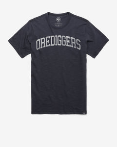 FALL NAVY