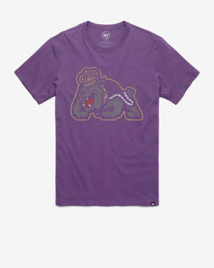REGENT PURPLE