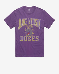 REGENT PURPLE