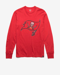 RACER RED