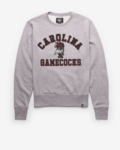 SLATE GREY