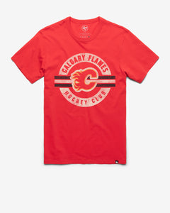 RACER RED