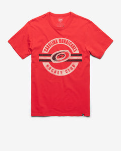 RACER RED
