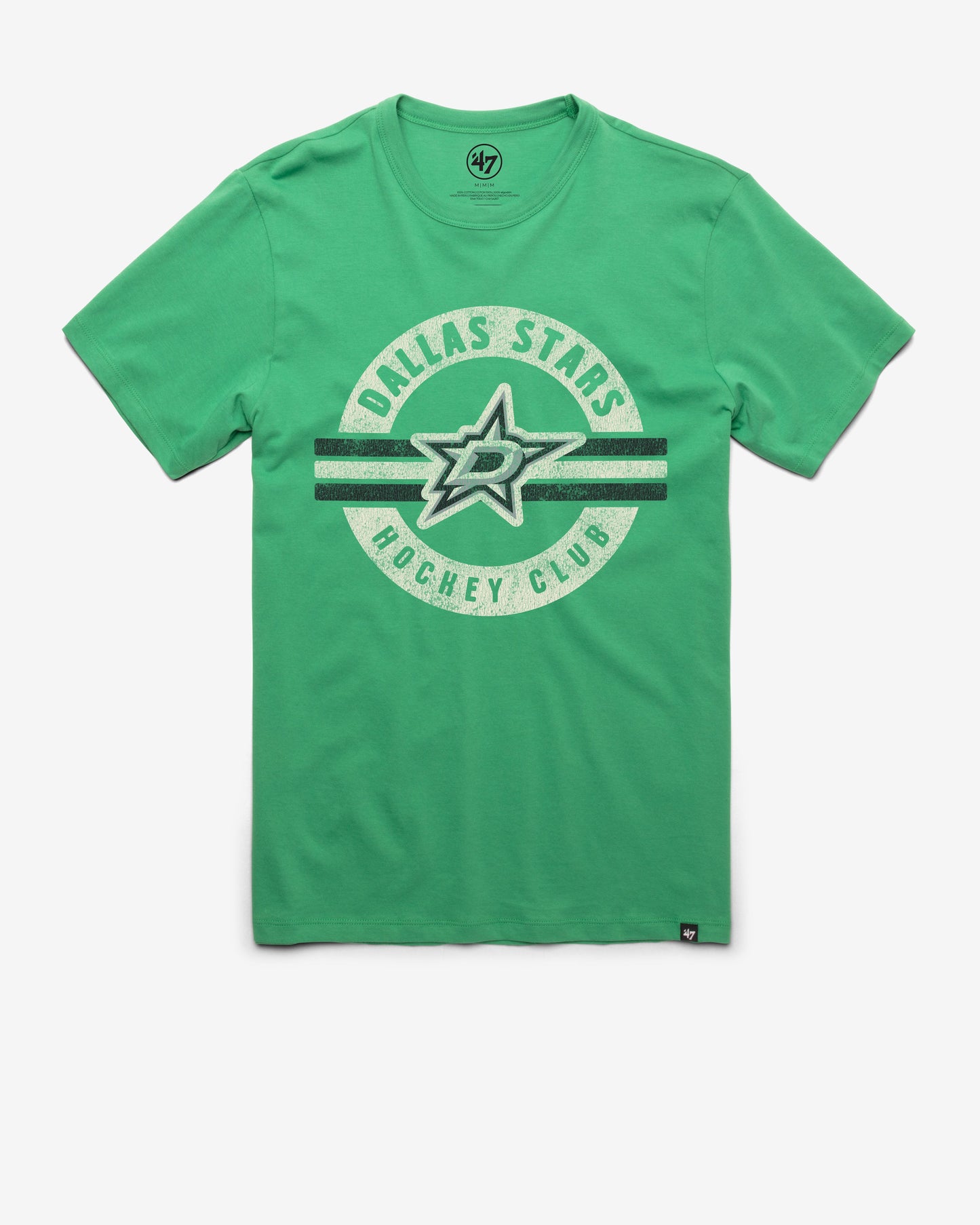 DALLAS STARS SURROUND '47 FRANKLIN TEE