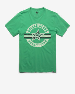 ORCHARD GREEN