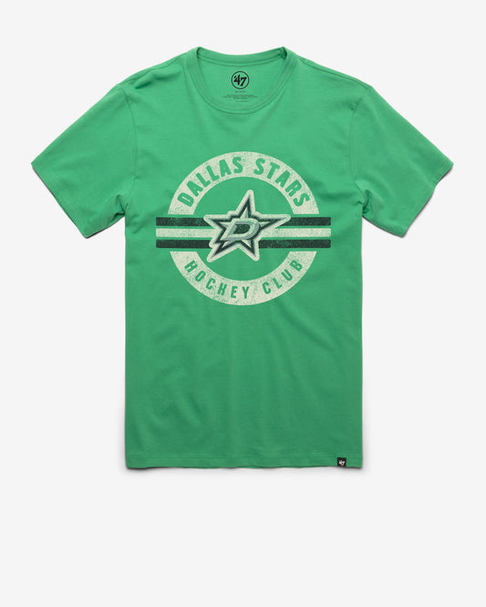 DALLAS STARS SURROUND '47 FRANKLIN TEE