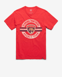 RACER RED