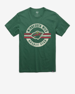 ELM GREEN