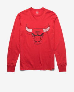RACER RED