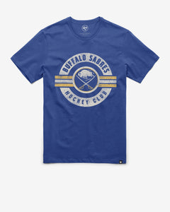 JETTY BLUE