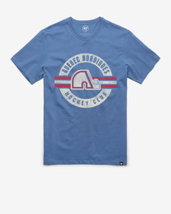 CADET BLUE