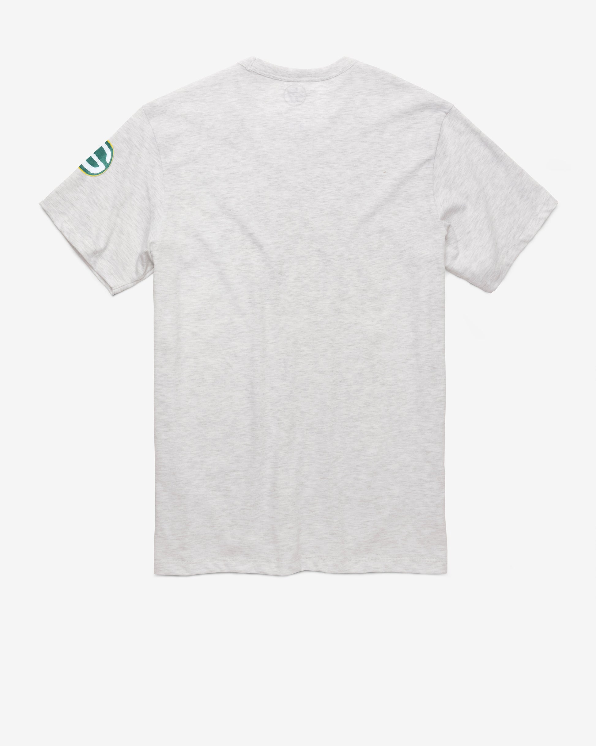 GREEN BAY PACKERS '47 FRANKLIN FIELDHOUSE TEE