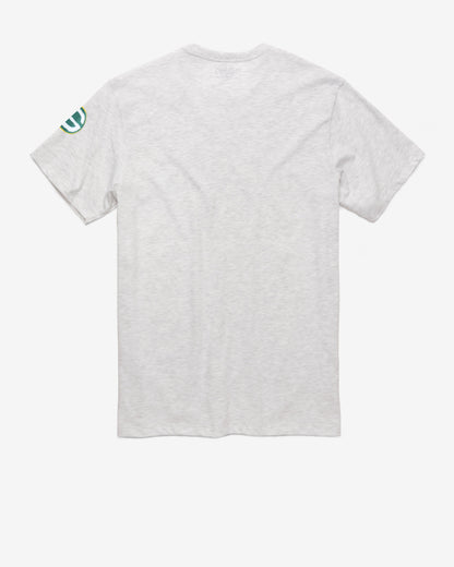GREEN BAY PACKERS '47 FRANKLIN FIELDHOUSE TEE
