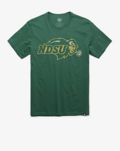 ELM GREEN