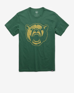 ELM GREEN