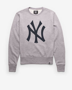 SLATE GREY