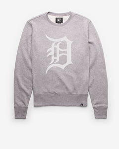 SLATE GREY