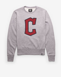 SLATE GREY