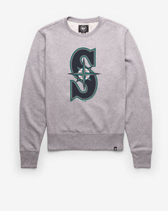 SLATE GREY