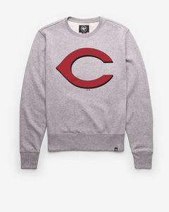 SLATE GREY