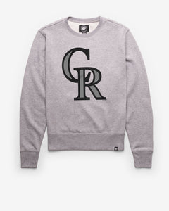 SLATE GREY