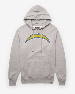 SLATE GREY