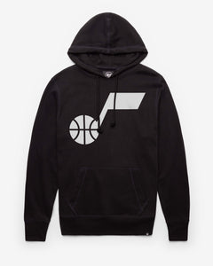 JET BLACK