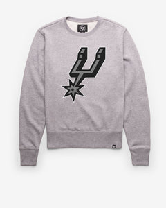 SLATE GREY