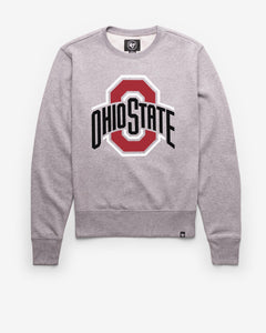 SLATE GREY